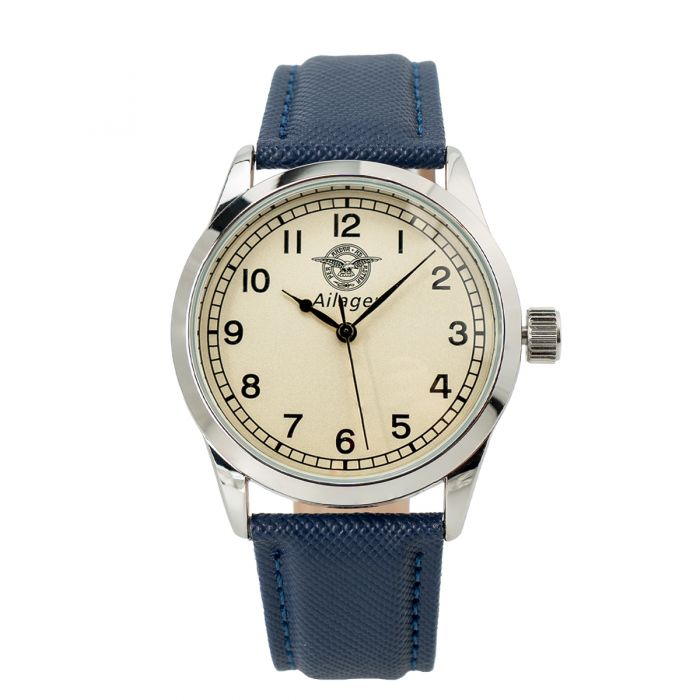Raf aircrew watch top