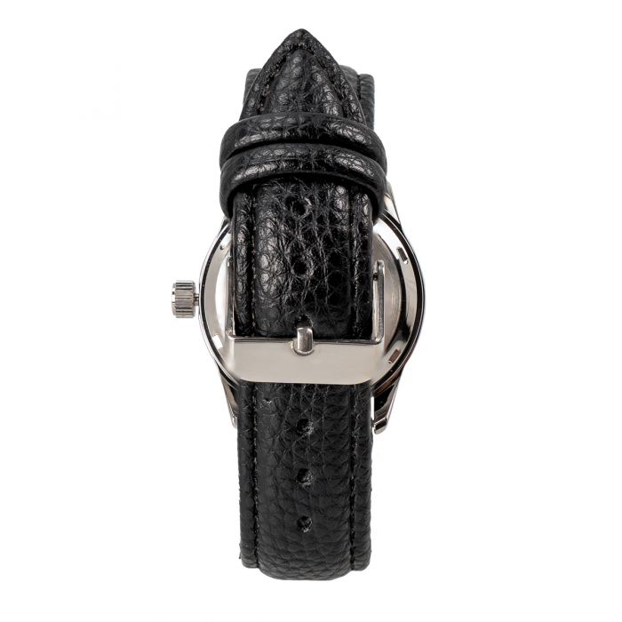 Ww2 watch strap new arrivals