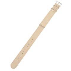 NATO Watch Strap - Khaki
