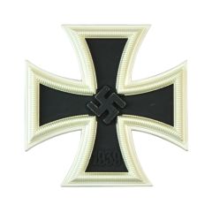 1939 Iron Cross 1st Class