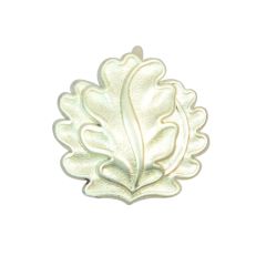 Knights Cross Oak Leaves