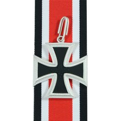 1957 Knights Cross of the Iron Cross