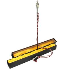 Fieldmarshall Interimstab Baton