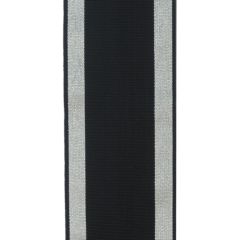 Blue Max Ribbon (60mm Wide)
