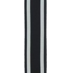 1914 Iron Cross Ribbon (32mm Wide)