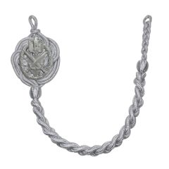German Marksmanship Lanyard - Grade 5-8