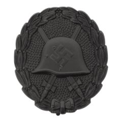 Condor-Legion-wound-Black-thumb