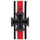 New-Iron-Cross-with-ribbon-thumb