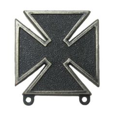 US Army Marksmanship Badge