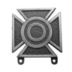 US Army Sharpshooter Qualification Badge