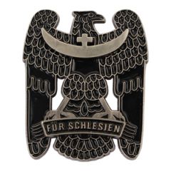 Friekorps Silesian Eagle 1st Class