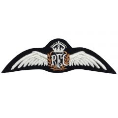 WW1 Royal Flying Corps Wings