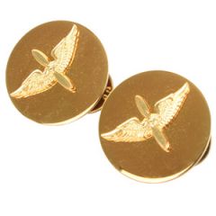 US Collar Discs - Air Service