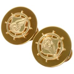 US Collar Discs - Transport (Vanguard)