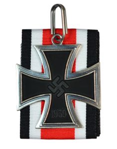 1939 Knights Cross of the Iron Cross