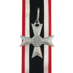 Knights Cross of the War Merit Cross without Swords