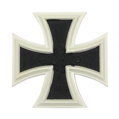 1957 Iron Cross 1st Class