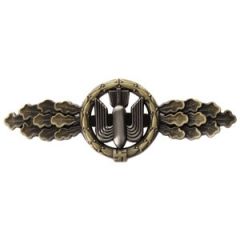 Luft-bomber-clasp-bronze-t