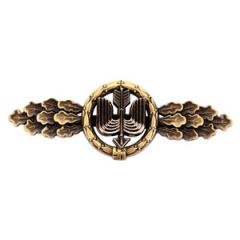 luft-long-range-day-bronze-clasp-3