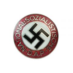 NSDAP Badge