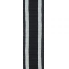 1914 Iron Cross Ribbon (32mm Wide)