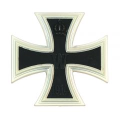 1914 Iron Cross