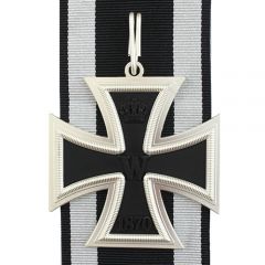 1870 Grand Cross of the Iron Cross