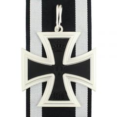 1914 Grand Cross of the Iron Cross