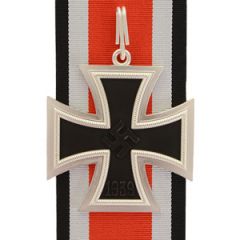 1939 Grand Cross of the Iron Cross