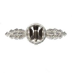 Bomber-clasp-silver-thumb