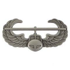 US Air Assault Badge - Antique